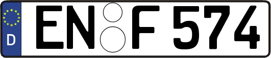 EN-F574