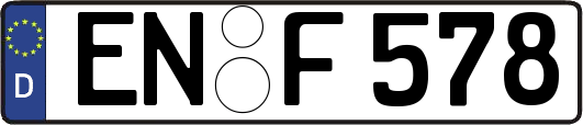 EN-F578