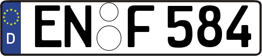 EN-F584