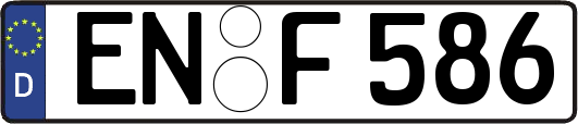 EN-F586