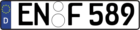 EN-F589