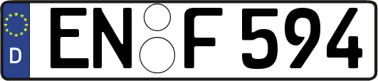 EN-F594