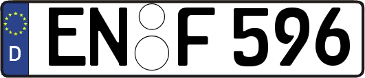 EN-F596