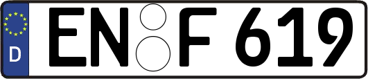 EN-F619