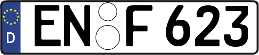 EN-F623