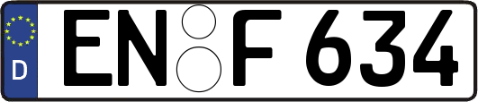 EN-F634