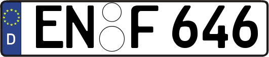 EN-F646