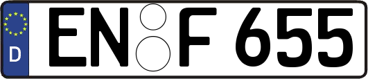 EN-F655