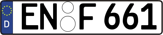 EN-F661