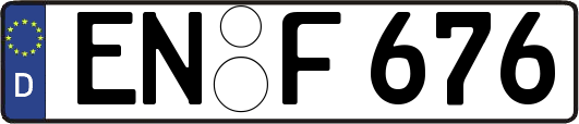 EN-F676