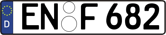 EN-F682