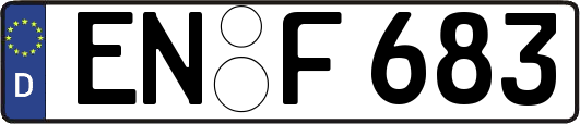 EN-F683