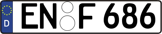 EN-F686