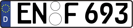 EN-F693