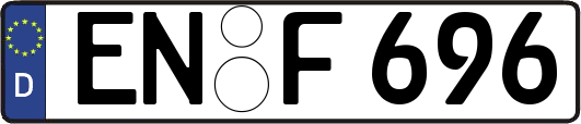 EN-F696