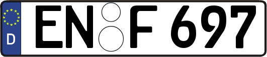 EN-F697