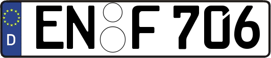 EN-F706