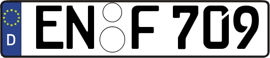 EN-F709