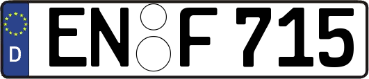 EN-F715