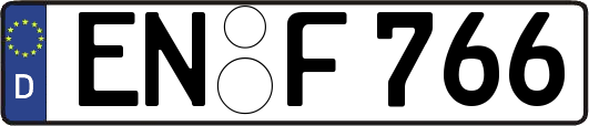 EN-F766