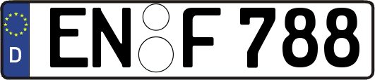 EN-F788