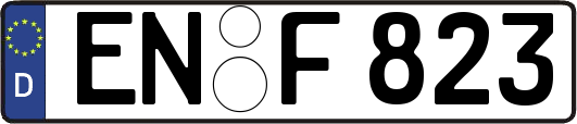 EN-F823