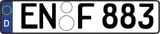 EN-F883