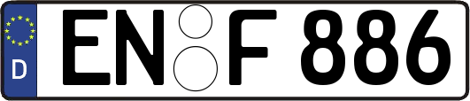 EN-F886