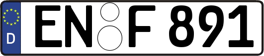 EN-F891