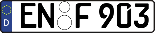 EN-F903