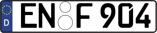 EN-F904