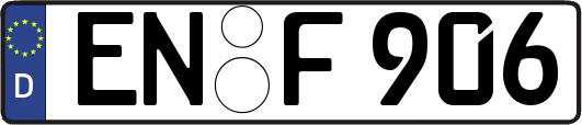 EN-F906