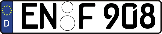 EN-F908