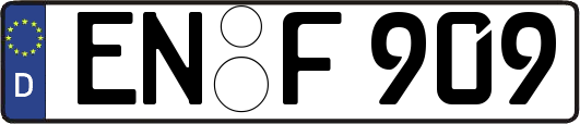 EN-F909