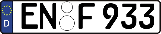 EN-F933