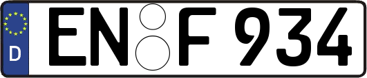 EN-F934