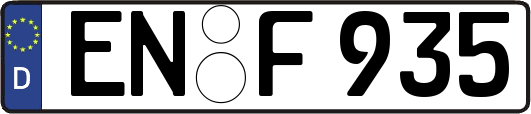 EN-F935