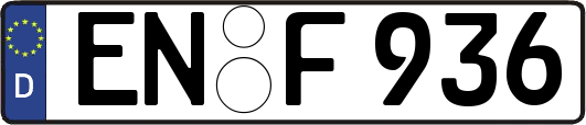 EN-F936