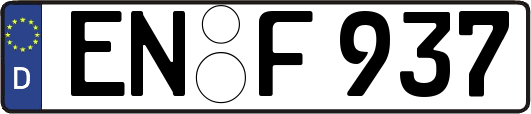 EN-F937