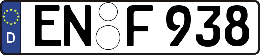 EN-F938