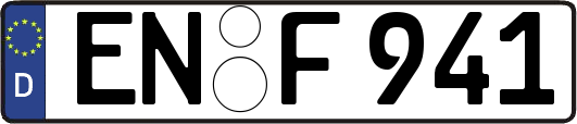 EN-F941