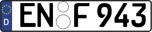 EN-F943