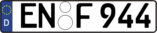 EN-F944