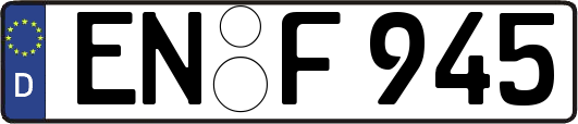 EN-F945