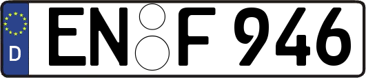 EN-F946