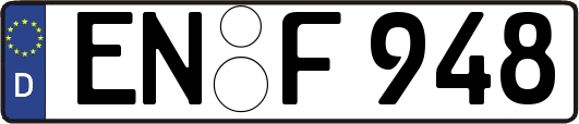 EN-F948