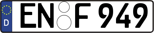 EN-F949