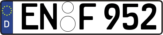 EN-F952