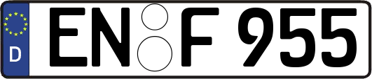 EN-F955