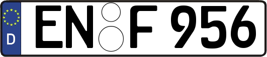 EN-F956